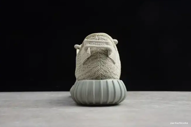 Moonrock AQ2660 Boost 350 Yeezy Adidas 0524